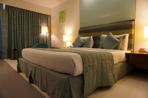 Boutique Hotel