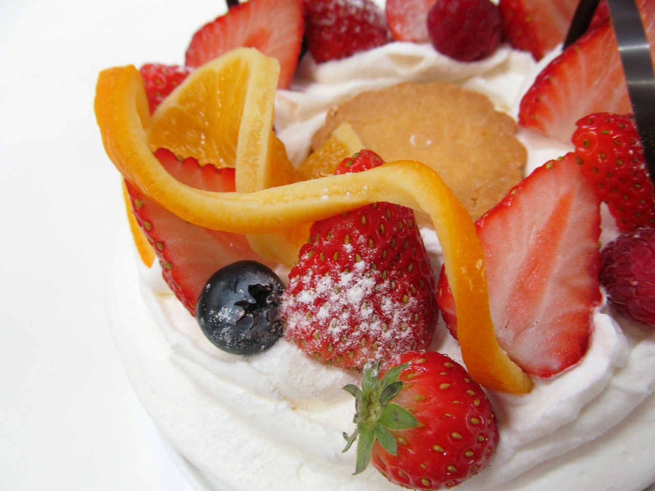 Sensitivity to Salicylates and Its Treatment